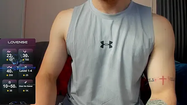 Avatar of juan_prior