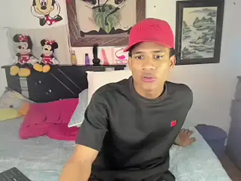 JUANBIGCOCK21CM — #cum  #couple