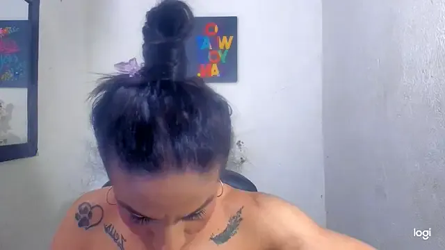 Avatar of juanblakbigcock