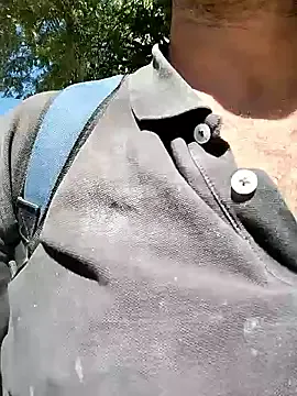 Avatar of juandi21cm