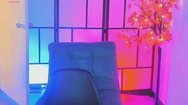 Try our girls live displays and explore the company of endless strippers, with beautiful physiques, vibrating toys and more.