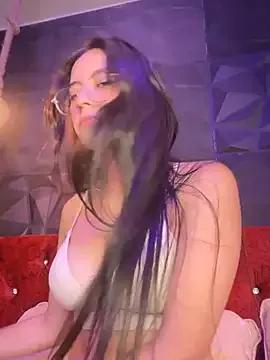 Try our girls live displays and explore the company of endless strippers, with beautiful physiques, vibrating toys and more.