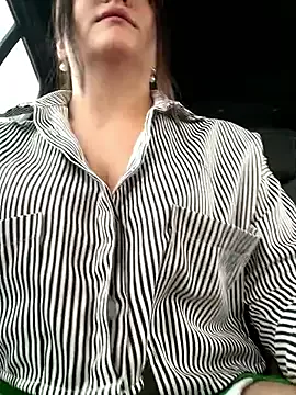 Juanita_Rojas's avatar