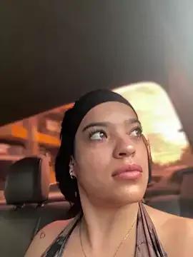 Try our girls live displays and explore the company of endless strippers, with beautiful physiques, vibrating toys and more.