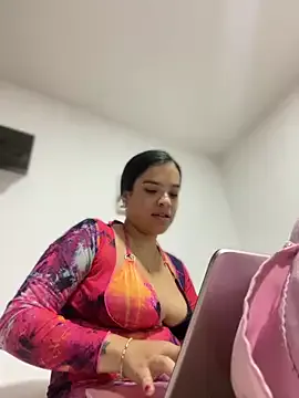 Avatar of JuanitaMore01