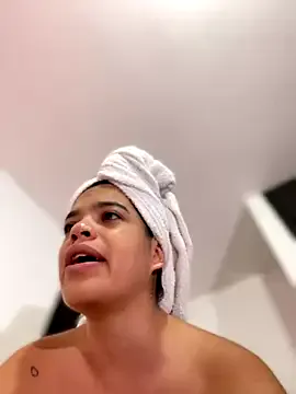 Avatar of JuanitaMore01