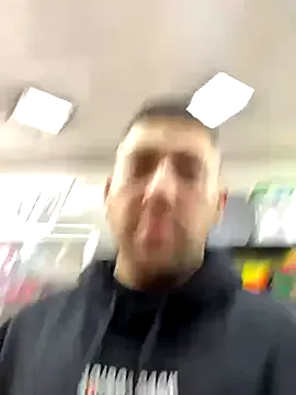 Avatar of JuanZapata33