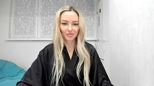 juciepussy_ from StripChat is Freechat