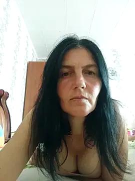 Photos of JudyDawn from StripChat is Freechat