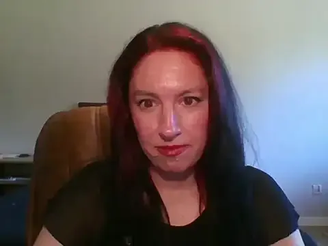 Avatar of JudyFetish