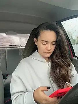 JudyMarbles's avatar