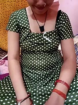 Juhi-hot66 webcams show profile image 