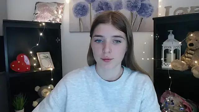 Try our girls live displays and explore the company of endless strippers, with beautiful physiques, vibrating toys and more.