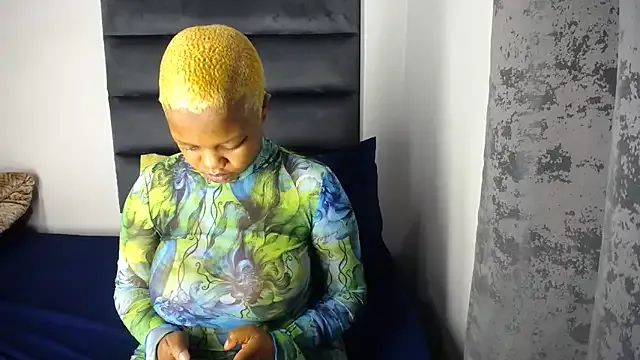 Avatar of Juiceybileh