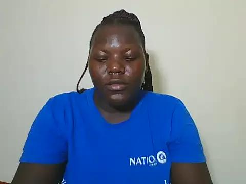 Try our girls live displays and explore the company of endless strippers, with beautiful physiques, vibrating toys and more.