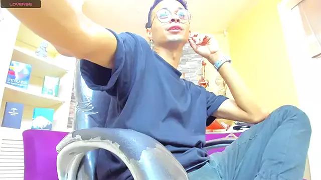 Try our girls live displays and explore the company of endless strippers, with beautiful physiques, vibrating toys and more.