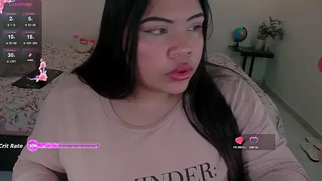 Try our girls live displays and explore the company of endless strippers, with beautiful physiques, vibrating toys and more.