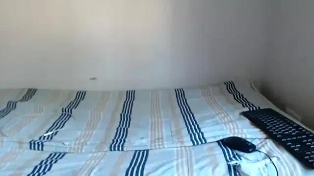 juicybabee699 from StripChat is Freechat