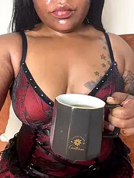 Try our girls live displays and explore the company of endless strippers, with beautiful physiques, vibrating toys and more.