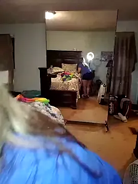 JuicyExxxperience's avatar