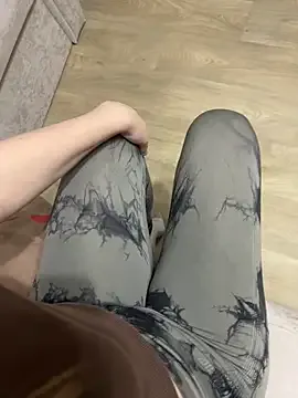 JuicyGamess — For new underwear