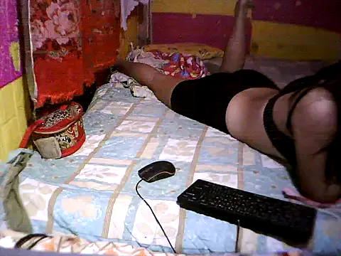 Avatar of JuicyPussy4u