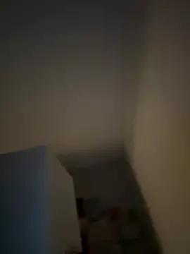 Juicystorm from StripChat is Freechat