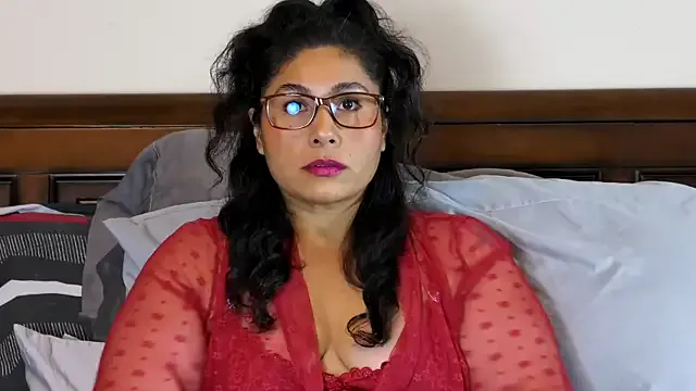 Avatar of juicyteacher