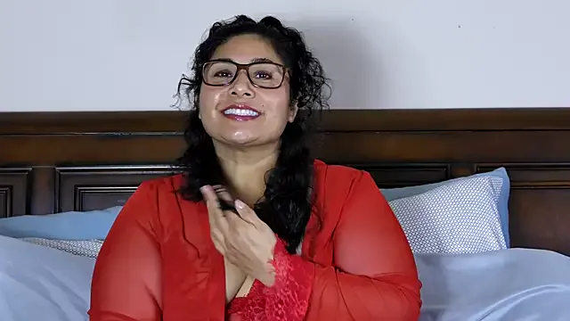 juicyteacher — 5 minutes of Ass to Mouth in public chat