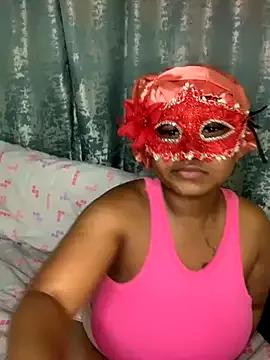 Juicytits38 from StripChat is Freechat