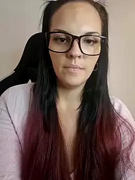 Photos of JUJUICY- from StripChat is Freechat