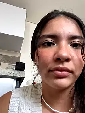 Avatar of Jules_Angel