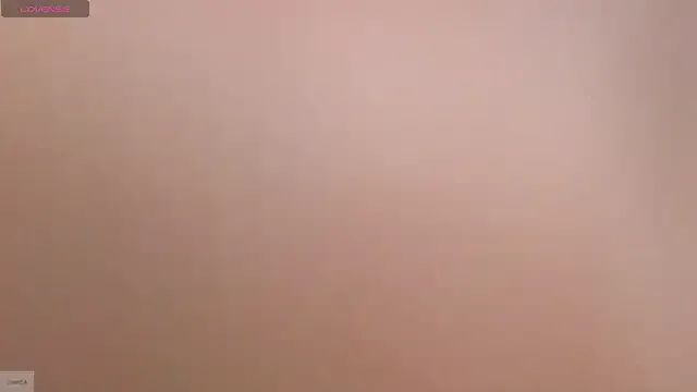 Avatar of Jules_night