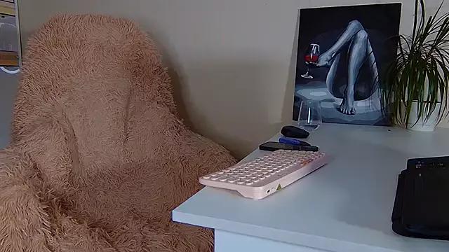 Try our girls live displays and explore the company of endless strippers, with beautiful physiques, vibrating toys and more.