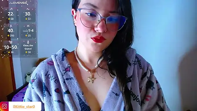 Avatar of juli05star20