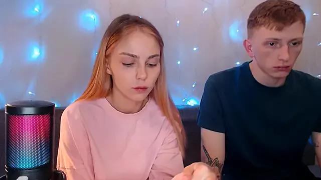 Try our girls live displays and explore the company of endless strippers, with beautiful physiques, vibrating toys and more.