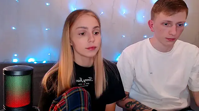 Avatar of juliaanddima