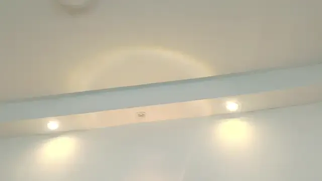 Juliabadlee — Freechat on StripChat