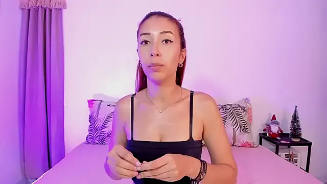 julialex_ — play pussy 