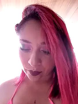 Juliana--01 from StripChat is Freechat