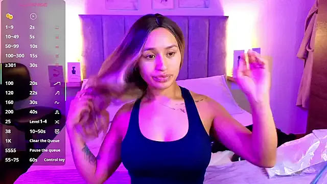 Avatar of juliana-mancini