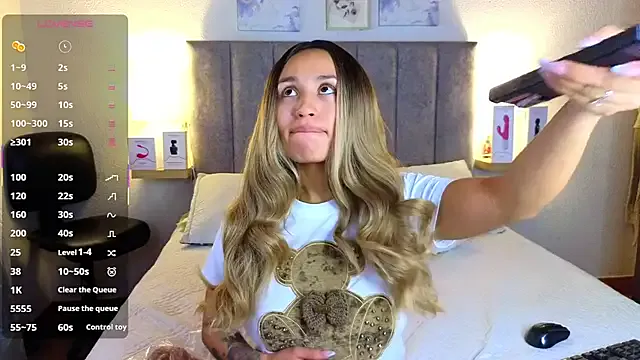 Avatar of juliana-mancini