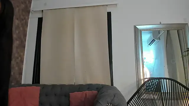 Avatar of juliana_luque