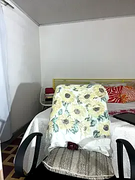 Avatar of Juliana_News