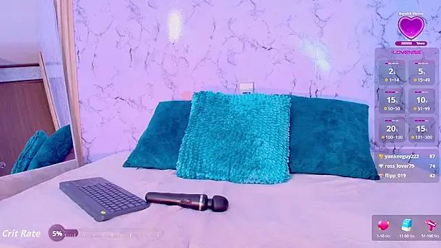 Try our girls live displays and explore the company of endless strippers, with beautiful physiques, vibrating toys and more.