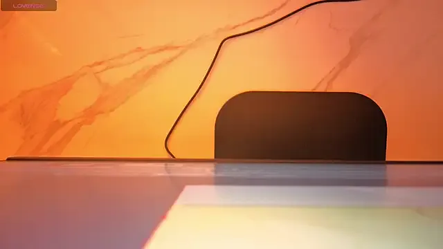 Juliana_Tx — show boobs+saliva