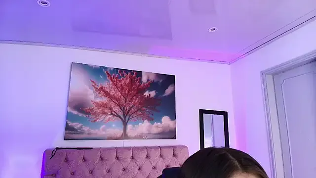 Julianaa_Castro_ — time domi  x 5min