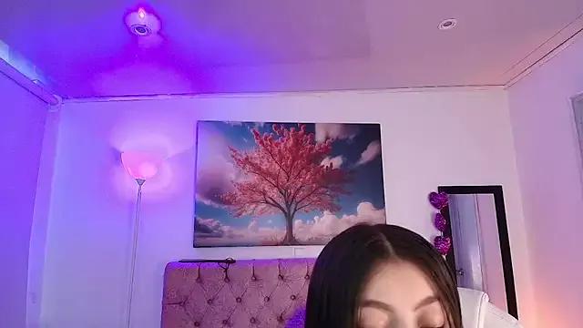 Try our girls live displays and explore the company of endless strippers, with beautiful physiques, vibrating toys and more.