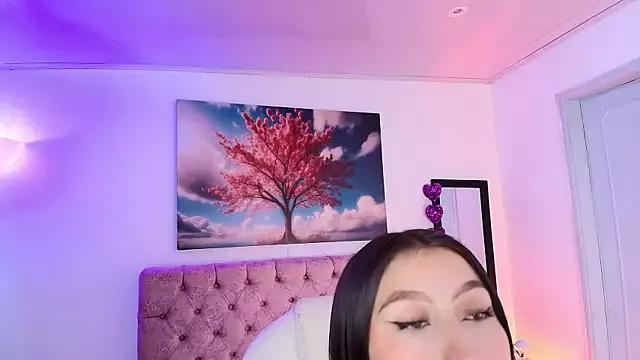 Try our girls live displays and explore the company of endless strippers, with beautiful physiques, vibrating toys and more.