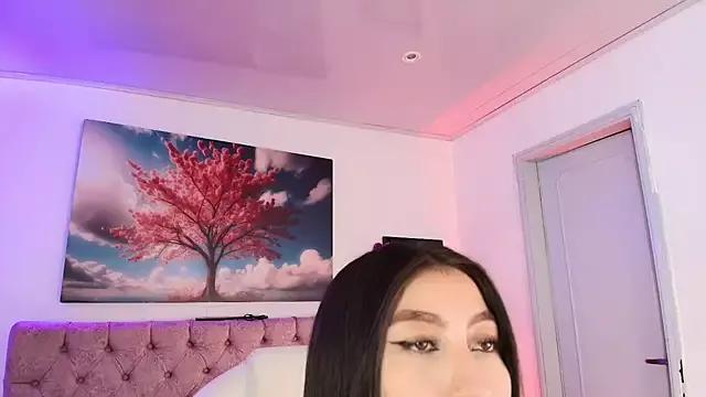 Try our girls live displays and explore the company of endless strippers, with beautiful physiques, vibrating toys and more.